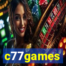 c77games