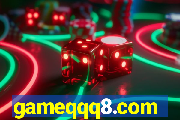 gameqqq8.com