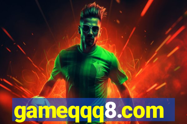 gameqqq8.com