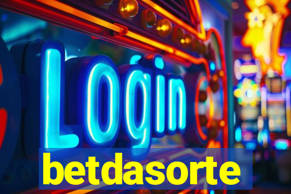 betdasorte