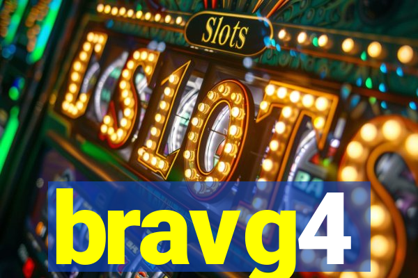 bravg4