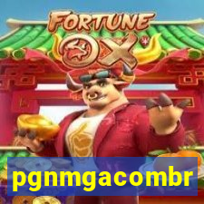 pgnmgacombr