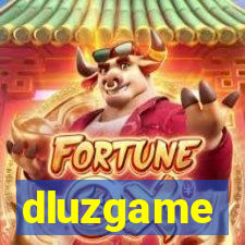 dluzgame