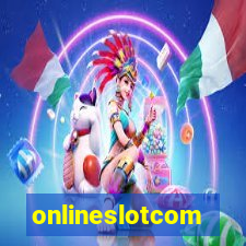 onlineslotcom