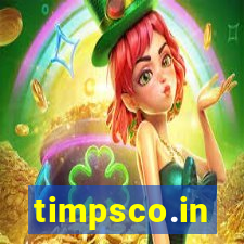 timpsco.in