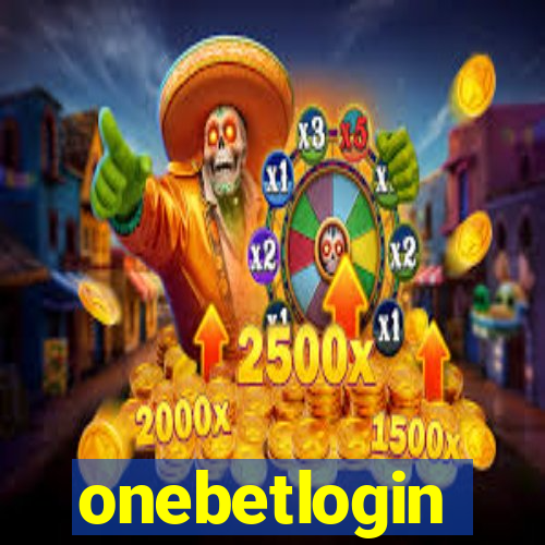 onebetlogin