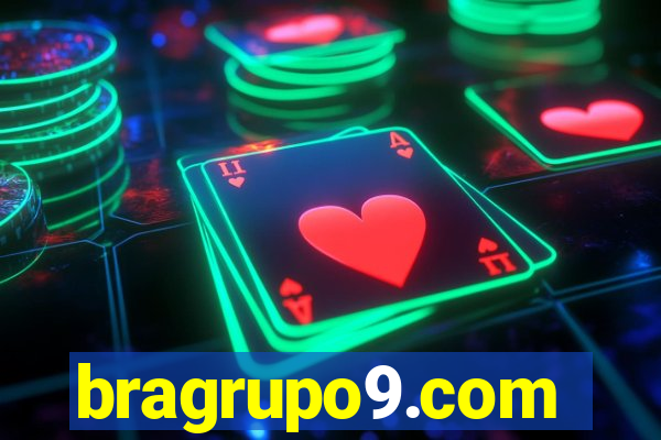 bragrupo9.com