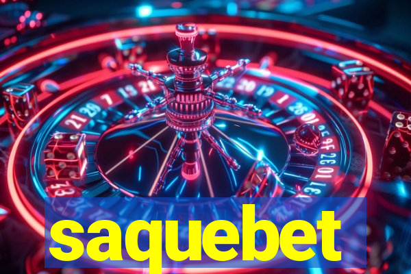 saquebet