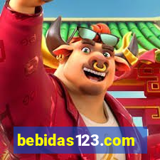 bebidas123.com