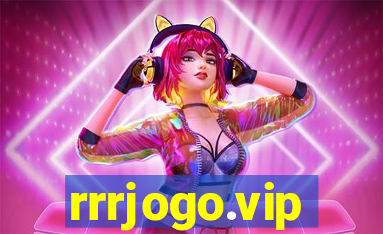 rrrjogo.vip