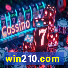 win210.com