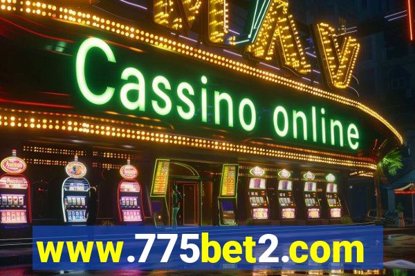 www.775bet2.com