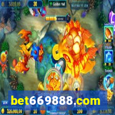 bet669888.com