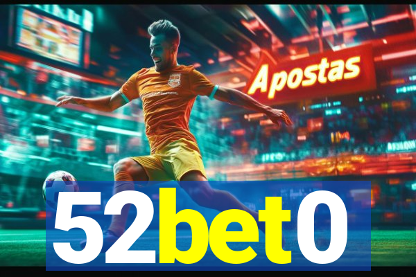 52bet0