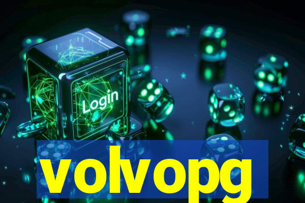 volvopg