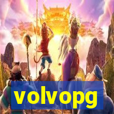 volvopg