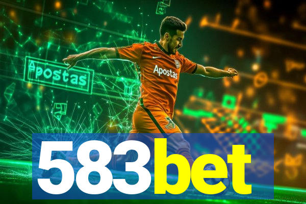 583bet