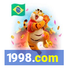 1998.com