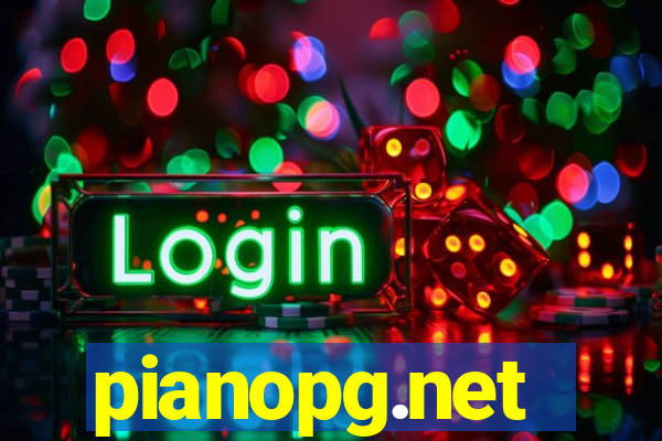 pianopg.net