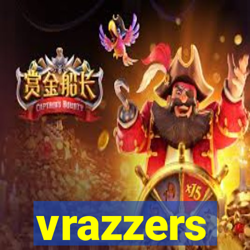 vrazzers