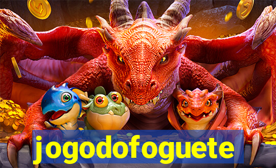 jogodofoguete