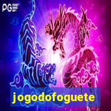 jogodofoguete