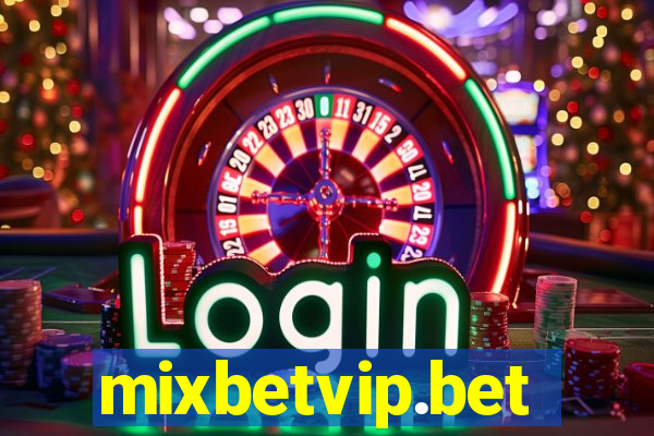 mixbetvip.bet