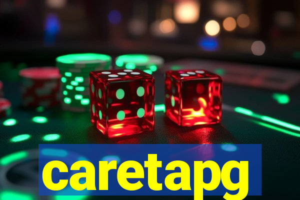 caretapg