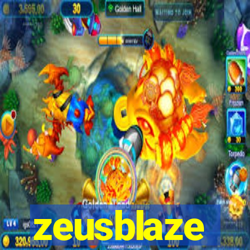 zeusblaze