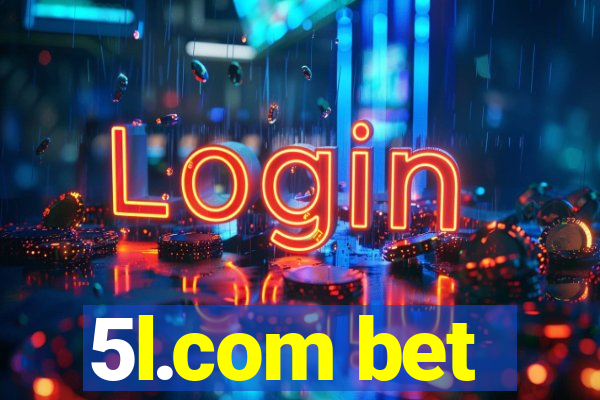 5l.com bet