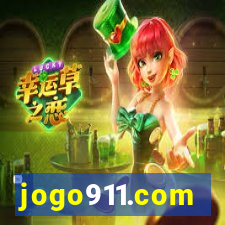 jogo911.com