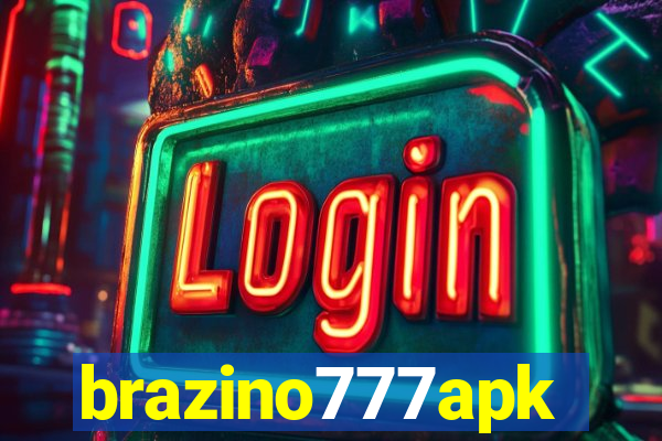 brazino777apk