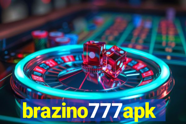 brazino777apk