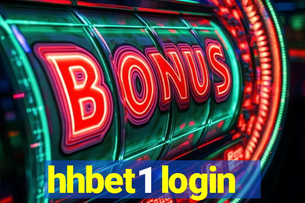 hhbet1 login