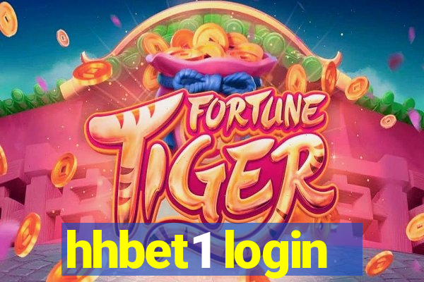 hhbet1 login