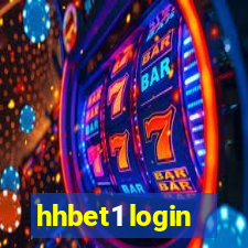 hhbet1 login