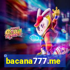 bacana777.me