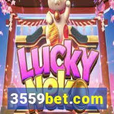 3559bet.com