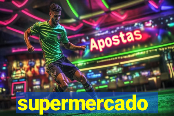 supermercado guanabara botafogo