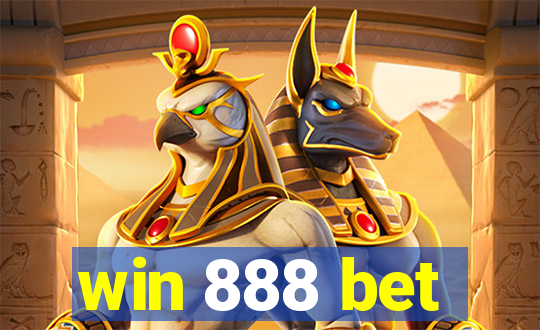 win 888 bet