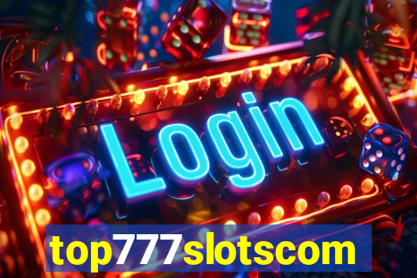 top777slotscom