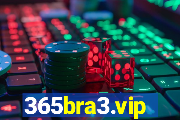 365bra3.vip