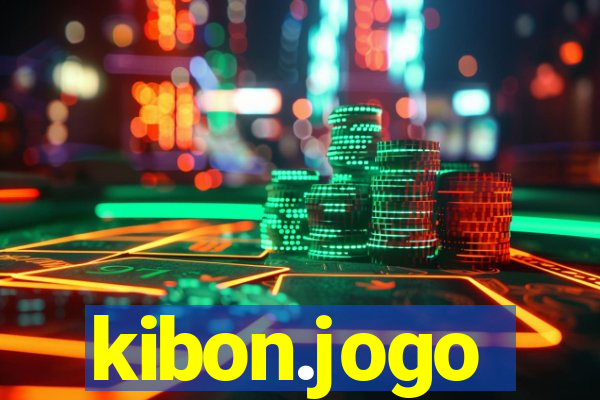 kibon.jogo