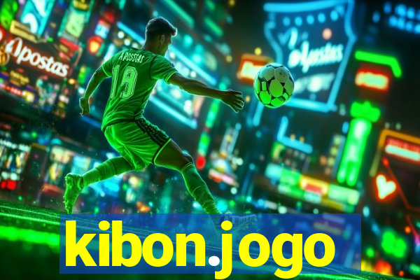 kibon.jogo