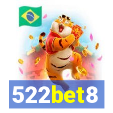 522bet8