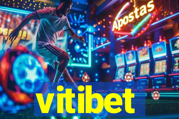 vitibet