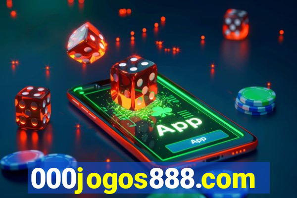 000jogos888.com