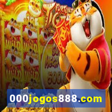 000jogos888.com