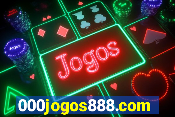 000jogos888.com