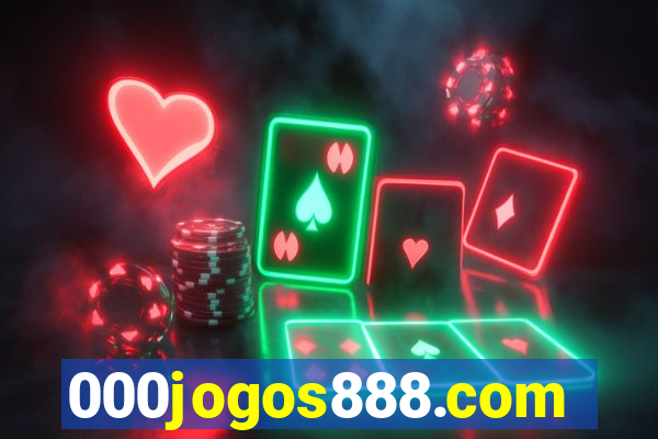 000jogos888.com